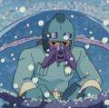 avatar for Nausicaa