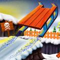 avatar for snowrider3d