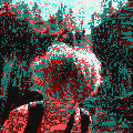 avatar for giraffleur