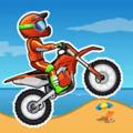 avatar for Motox3m