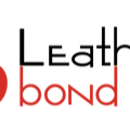 avatar for leatherbondllc