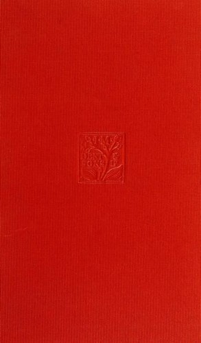Charles Dickens: Oliver Twist (Hardcover, 1920, J.M. Dent & Sons Ltd.)