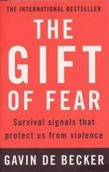 Gavin de Becker: Gift of Fear