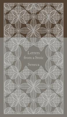 Seneca the Younger, Robin Campbell: Letters from a Stoic