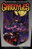 Greg Weisman: Gargoyles (Paperback, 2007, SLG Publishing)