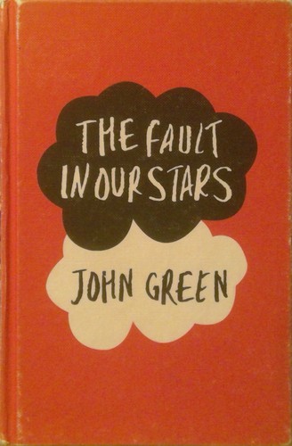 John Green, John Green - undifferentiated, Catherine Gibert, Laia Font Mateu, Katarina Düringer: The Fault in Our Stars (Hardcover, 2013, Penguin Books)