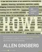 Allen Ginsberg: Howl (Paperback, 2006, Harper Perennial Modern Classics)