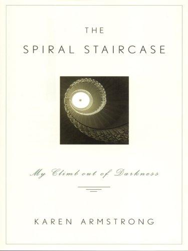 Karen Armstrong: The spiral staircase (2005)