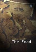 Cormac McCarthy: The Road (Readers Circle (Center Point)) (2007, Center Point Large Print)