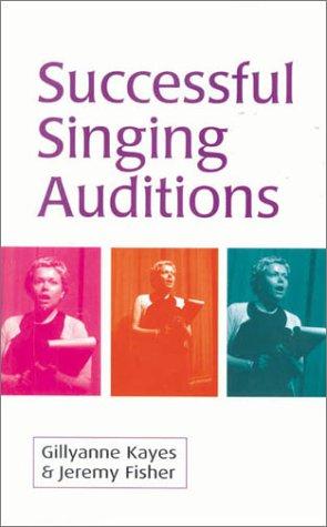 Keith Johnstone: Impro (1979, Theatre Arts Book)