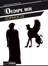 Sophocles: Oedipe roi