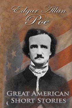 Edgar Allan Poe: Edgar Allan Poe