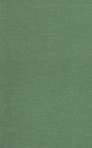 Christina Georgina Rosetti: The complete poems of Christina Rossetti (1979, Louisiana State University Press)