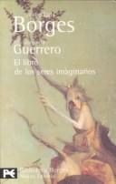 Jorge Luis Borges: El libro de los seres imaginarios (Paperback, 1998, Alianza)