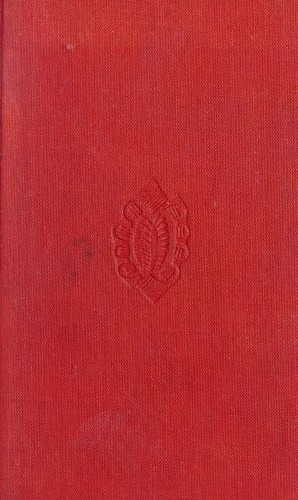 Charles Dickens: Great Expectations (Hardcover, 1948, J. M. Dent & Sons)