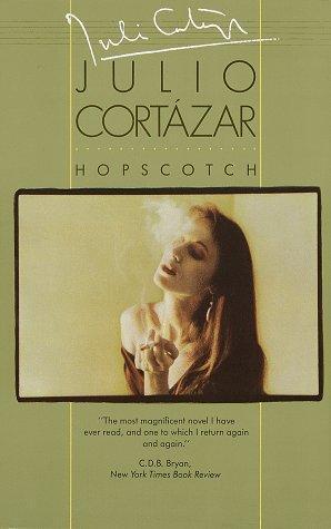 Julio Cortázar: Hopscotch (1987)
