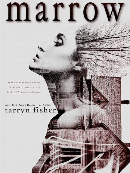 Tarryn Fisher: Marrow (EBook, 2015, Tarryn Fisher)