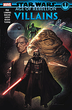 Greg Pak, Chris Sprouse: Star Wars (2019, Marvel Worldwide, Incorporated)