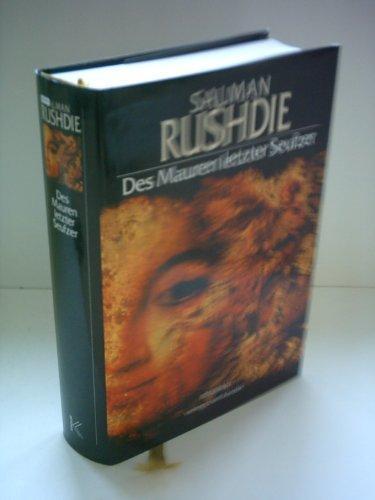 Salman Rushdie: Haroun et la mer des histoires (French language, 2004)