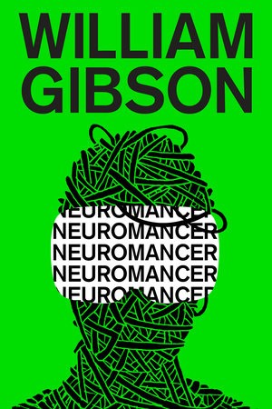 Neuromancer (EBook, 2022, Penguin Random House)