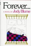 Judy Blume, Blume: Forever... (Paperback, 1982, Pocket)