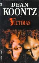 Dean R. Koontz: La Feria Del Terror (Paperback, Spanish language, 1997, Plaza & Janes Editores, S.A.)