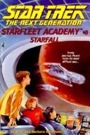 Brad Strickland: Starfall (Hardcover, 1999, Tandem Library)