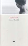 Pawel Huelle: Weiser Dawidek (Hardcover, 2006, Znak)
