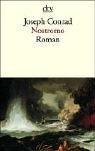 Joseph Conrad: Nostromo. Eine Geschichte von der Küste. (Paperback, 1999, Dtv)
