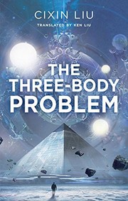 The Three-Body Problem (2015, Head of Zeus)