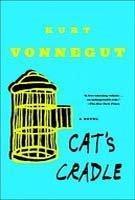 Kurt Vonnegut: Cat's Cradle