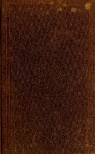 Frederick Douglass: Narrative of the life of Frederick Douglass, an American slave (1846, Published at the Anti-slavery Office)