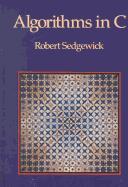 David S. Touretzky: Common LISP (Paperback, 1990, Benjamin/Cummings Pub.)