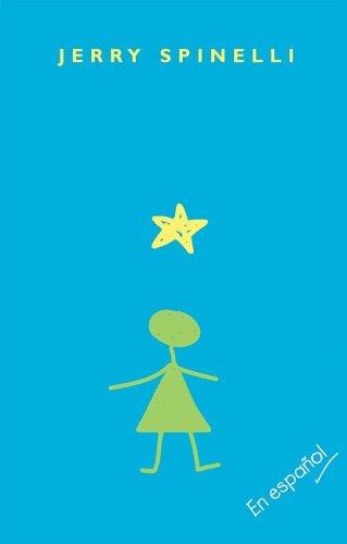 Jerry Spinelli, Maria Lara, Sandra Diaz-Aguado: Stargirl (Paperback, Spanish language, 2004, Alfaguara)