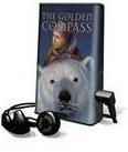 Philip Pullman, Albert Torrescasana Flotats, Stéphane Melchior-Durand, Clément Oubrerie: The Golden Compass (2007, Playaway Digital Audio)