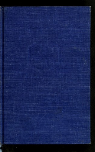 Leo Tolstoy: Short stories (1964, Modern Library)