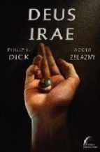 Philip K. Dick, Roger Zelazny: Deus Irae (2008, Icaro Ediciones)