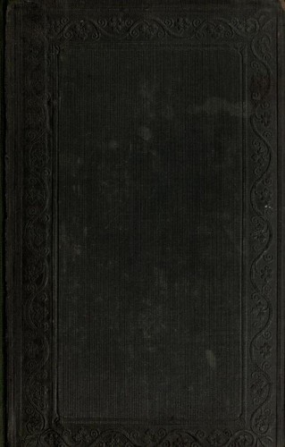 Elizabeth Barrett Browning: The poems of Elizabeth Barrett Browning. (1844, E. Moxon)