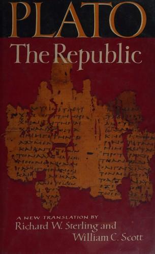 Plato: The Republic (1985)