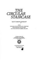 Mary Roberts Rinehart: The circular staircase (1977, University Extension, University of California, San Diego)