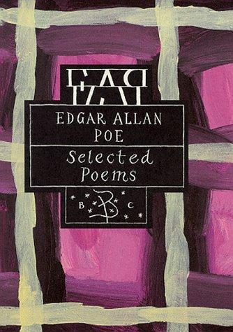 Edgar Allan Poe: Edgar Allan Poe (1999)