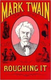Mark Twain: Roughing It (1988)