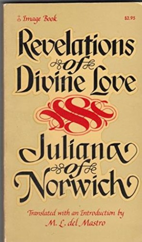 Julian of Norwich: Revelations of divine love (1977, Image Books)