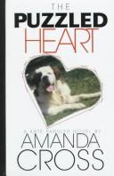 Amanda Cross: The puzzled heart (1998, Thorndike Press, Chivers Press)